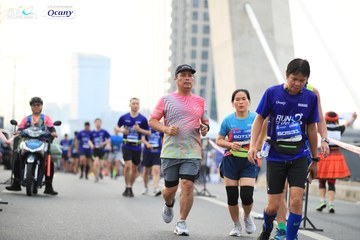 RUN TO LIVE 2024 - Ảnh #1349690