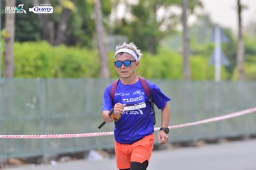 RUN TO LIVE 2024 - Ảnh #1447052