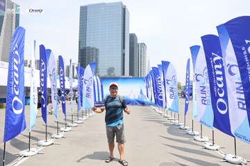 RUN TO LIVE 2024 - Ảnh #1313345
