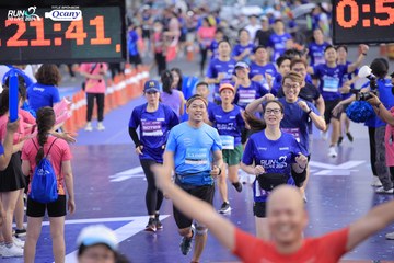 RUN TO LIVE 2024 - Ảnh #1360943