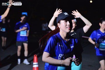RUN TO LIVE 2024 - Ảnh #1321653