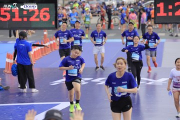 RUN TO LIVE 2024 - Ảnh #1394191