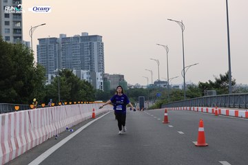 RUN TO LIVE 2024 - Ảnh #1451066