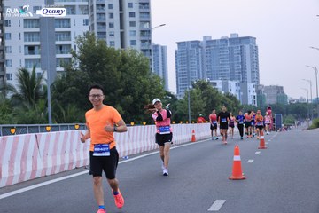 RUN TO LIVE 2024 - Ảnh #1449773