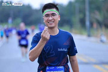 RUN TO LIVE 2024 - Ảnh #1368033