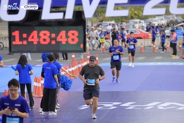 RUN TO LIVE 2024 - Ảnh #1393049
