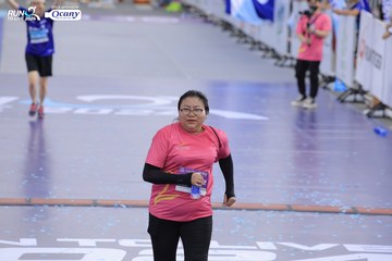RUN TO LIVE 2024 - Ảnh #1351024