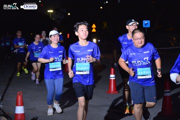 RUN TO LIVE 2024 - Ảnh #1321780