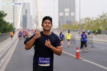 RUN TO LIVE 2024 - Ảnh #1363870