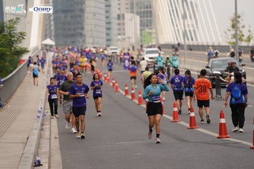 RUN TO LIVE 2024 - Ảnh #1356493