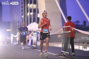 RUN TO LIVE 2024 - Ảnh #1324940