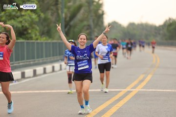 RUN TO LIVE 2024 - Ảnh #1406454