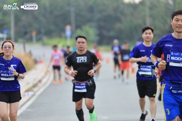 RUN TO LIVE 2024 - Ảnh #1385472