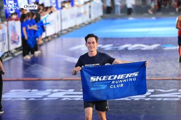 RUN TO LIVE 2024 - Ảnh #1332063