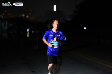 RUN TO LIVE 2024 - Ảnh #1337525