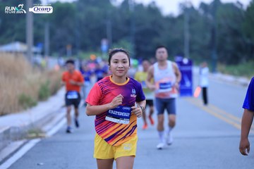 RUN TO LIVE 2024 - Ảnh #1366283