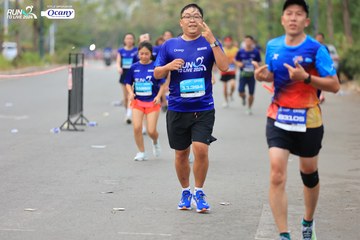 RUN TO LIVE 2024 - Ảnh #1338470