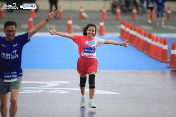 RUN TO LIVE 2024 - Ảnh #1403762
