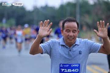 RUN TO LIVE 2024 - Ảnh #1369831