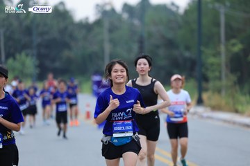 RUN TO LIVE 2024 - Ảnh #1373697