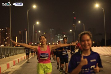 RUN TO LIVE 2024 - Ảnh #1443558