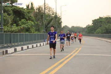 RUN TO LIVE 2024 - Ảnh #1406944
