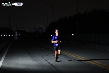 RUN TO LIVE 2024 - Ảnh #1328073