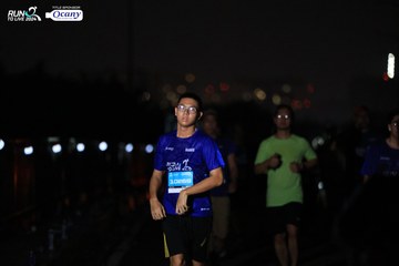 RUN TO LIVE 2024 - Ảnh #1341381