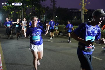 RUN TO LIVE 2024 - Ảnh #1377488