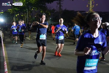 RUN TO LIVE 2024 - Ảnh #1377477