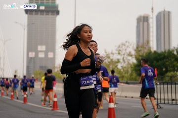 RUN TO LIVE 2024 - Ảnh #1339795