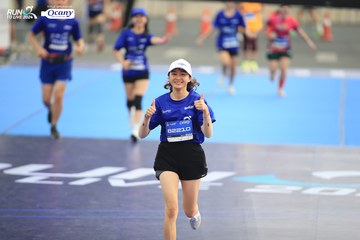 RUN TO LIVE 2024 - Ảnh #1403738