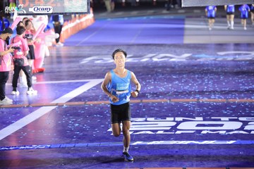 RUN TO LIVE 2024 - Ảnh #1351858