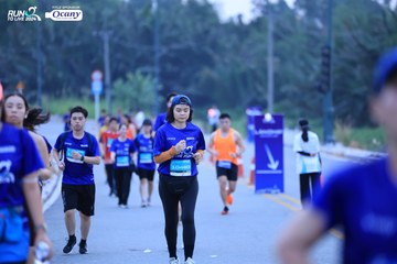 RUN TO LIVE 2024 - Ảnh #1365805