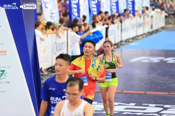 RUN TO LIVE 2024 - Ảnh #1404512