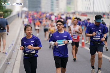 RUN TO LIVE 2024 - Ảnh #1345829
