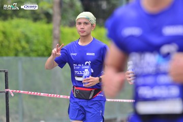 RUN TO LIVE 2024 - Ảnh #1443992