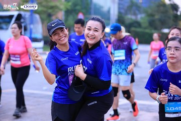 RUN TO LIVE 2024 - Ảnh #1338096