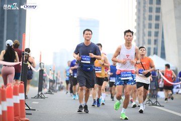 RUN TO LIVE 2024 - Ảnh #1347853