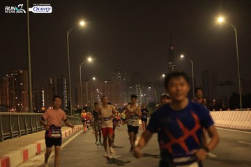 RUN TO LIVE 2024 - Ảnh #1441664