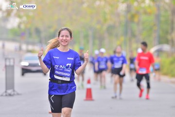 RUN TO LIVE 2024 - Ảnh #1445099