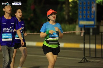 RUN TO LIVE 2024 - Ảnh #1323844