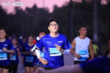 RUN TO LIVE 2024 - Ảnh #1348622
