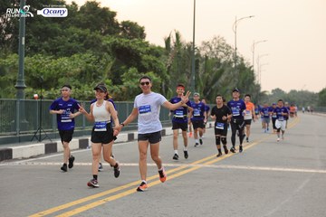 RUN TO LIVE 2024 - Ảnh #1400969