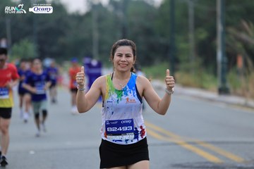 RUN TO LIVE 2024 - Ảnh #1374304