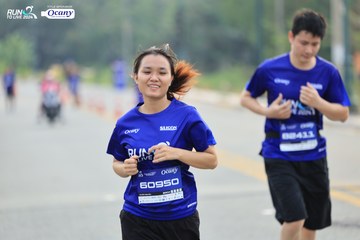 RUN TO LIVE 2024 - Ảnh #1394175