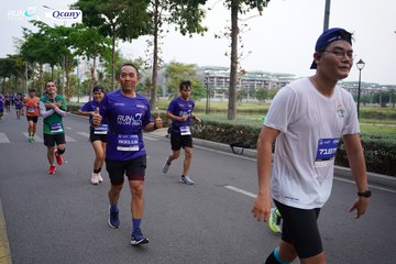 RUN TO LIVE 2024 - Ảnh #1385949