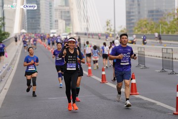 RUN TO LIVE 2024 - Ảnh #1363547