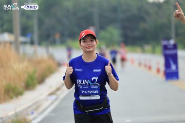 RUN TO LIVE 2024 - Ảnh #1393917