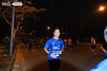 RUN TO LIVE 2024 - Ảnh #1397031